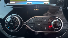 Renault Captur 0.9 TCE 90 Signature X Nav 5dr Petrol Hatchback